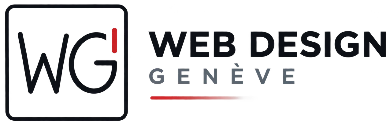 cropped logo web design geneve.webp
